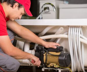 About Plumbers Pros Clinton, WI